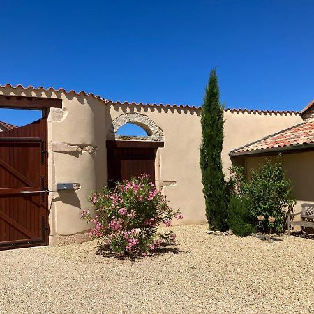Le Clos De Quintaine Chambres D'Hotes Clesse  Luaran gambar